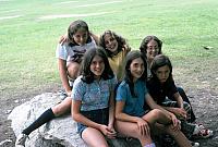 13 22298 1970s Kroll Family d030