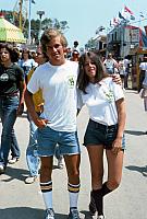 13 22298 1970s Kroll Family d031