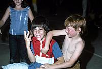 13 22298 1970s Kroll Family d032