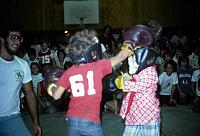 13 22298 1970s Kroll Family d033