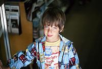 13 22298 1970s Kroll Family d034