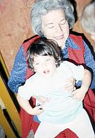 13 22298 1970s Kroll Family d040