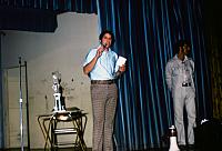 13 22298 1970s Kroll Family d041