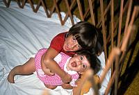 13 22298 1970s Kroll Family d042