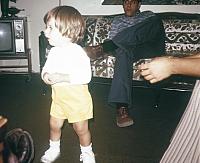 13 22298 1970s Kroll Family d043