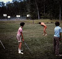 13 22298 1970s Kroll Family d044