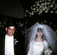13 22298 1970s Kroll Family d045