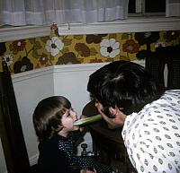 13 22298 1970s Kroll Family d046