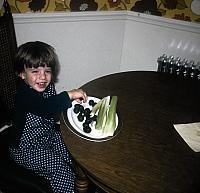 13 22298 1970s Kroll Family d049