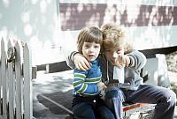 14 22298 1970s 02 Kroll Family e002