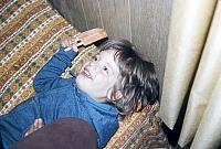 14 22298 1970s 02 Kroll Family e003