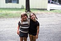 14 22298 1970s 02 Kroll Family e009