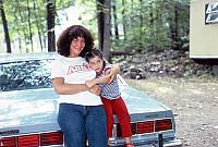 14 22298 1970s 02 Kroll Family e012