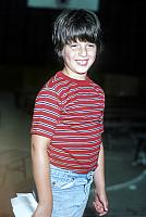 14 22298 1970s 02 Kroll Family e013