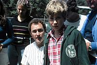 14 22298 1970s 02 Kroll Family e015
