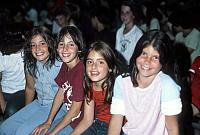 14 22298 1970s 02 Kroll Family e016