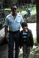 14 22298 1970s 02 Kroll Family e017
