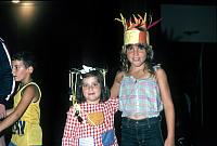 14 22298 1970s 02 Kroll Family e018