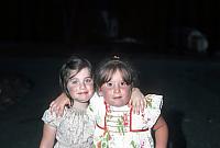 14 22298 1970s 02 Kroll Family e019
