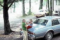 14 22298 1970s 02 Kroll Family e020