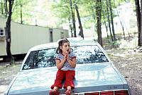 14 22298 1970s 02 Kroll Family e021