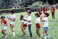 14 22298 1970s 02 Kroll Family e022
