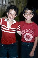 14 22298 1970s 02 Kroll Family e023