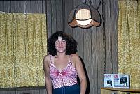 14 22298 1970s 02 Kroll Family e024