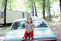 14 22298 1970s 02 Kroll Family e025