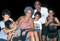 14 22298 1970s 02 Kroll Family e026