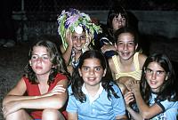 14 22298 1970s 02 Kroll Family e027