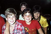 14 22298 1970s 02 Kroll Family e028
