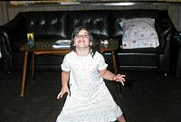 14 22298 1970s 02 Kroll Family e031