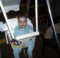 14 22298 1970s 02 Kroll Family e032