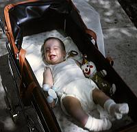 14 22298 1970s 02 Kroll Family e036