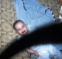 14 22298 1970s 02 Kroll Family e041