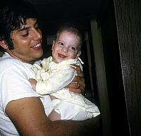 14 22298 1970s 02 Kroll Family e043