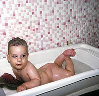 14 22298 1970s 02 Kroll Family e045