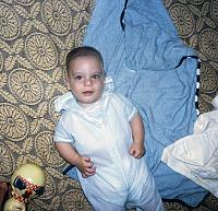 14 22298 1970s 02 Kroll Family e048