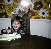 14 22298 1970s 02 Kroll Family e050