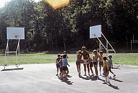 15 22298 1970s Kroll Family b003