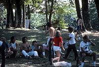15 22298 1970s Kroll Family b005
