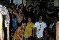 15 22298 1970s Kroll Family b006
