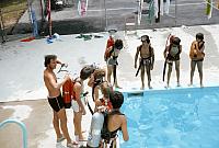 15 22298 1970s Kroll Family b007