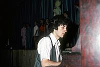 15 22298 1970s Kroll Family b008