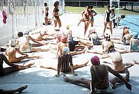 15 22298 1970s Kroll Family b011