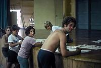 15 22298 1970s Kroll Family b012