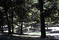 15 22298 1970s Kroll Family b014