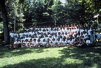15 22298 1970s Kroll Family b015