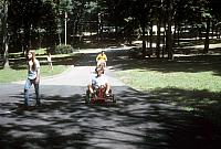 15 22298 1970s Kroll Family b017